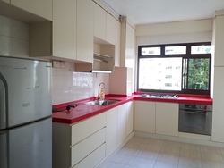 Blk 353 Kang Ching Road (Jurong West), HDB 5 Rooms #162254962